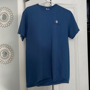 Simply southern shirt